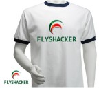 https://www.logocontest.com/public/logoimage/1316527671Flyshacker Clothing Company.jpg